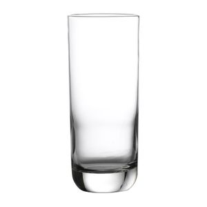 Onis Envy Beverage Hi Ball Glasses 410ml/14.5oz (6 Pack) - JA804 - 1
