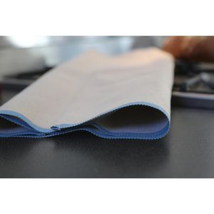 Scaritech Heavy Duty Rolling Cloth 1000x600mm - HZ552 - 3