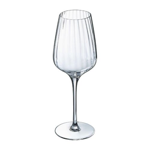 Chef & Sommelier Symetrie Wine Glasses 550ml (12 Pack) - JA937 - 2