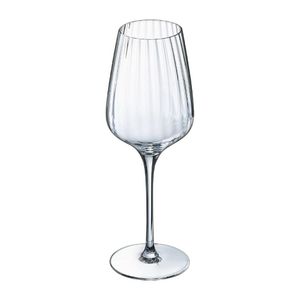 Chef & Sommelier Symetrie Wine Glasses 550ml (12 Pack) - JA937 - 3