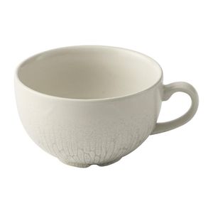 Churchilll Delta Grey Cappuccino Cups 340ml/12oz (12 Pack) - JA087 - 1