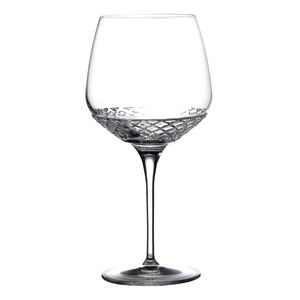 Luigi Bormioli Roma 1960 Gin Glasses 800ml/28.25oz (12 Pack) - JA740 - 1
