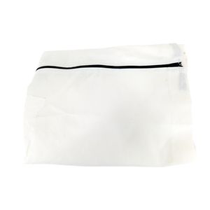 Scaritech Zip Cover for Bakery Trolley HOUS01Z - HZ561 - 3