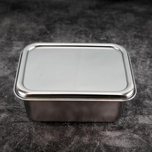 Clover Japanese Yakumi Pan Stainless Steel Lid for Large Insert - JA661 - 3