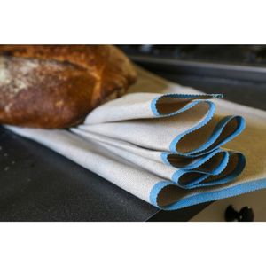 Scaritech Heavy Duty Rolling Cloth 1700x600mm - HZ550 - 3