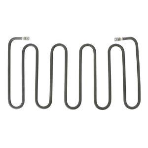 Buffalo Upper Heater - AS608 - 1