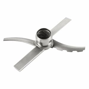 Pacojet Pacotizing Blades PJ4/PJ2Plus (10 pack) - HZ913 - 1
