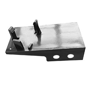 Polar Micro Switch Box - AS454 - 1