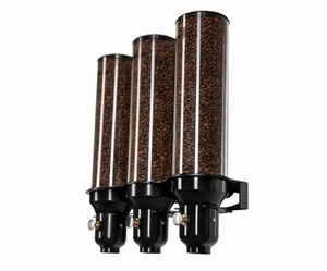 B30 Coffee Bean Dispenser - 1