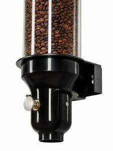 B10 Coffee Bean Dispenser - 3