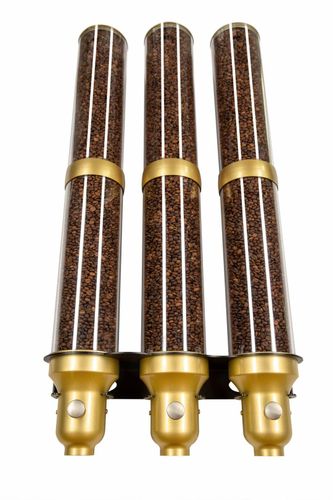 G30L Coffee Bean Dispenser - 3