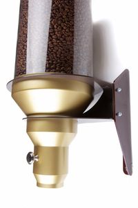 G200 Coffee Bean Dispenser - 3