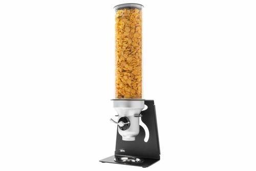 Cereal Dispensers by IDM