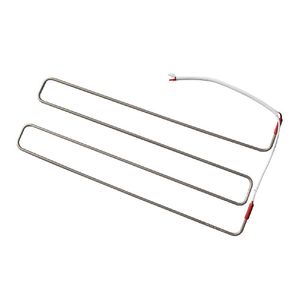 Polar Defrost Heating Element - AS723 - 1