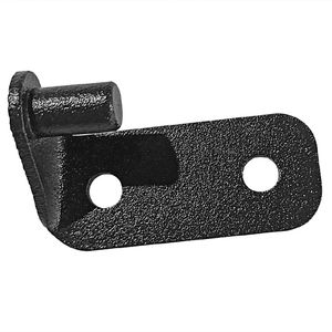Buffalo Door Hinge Right - AS751 - 1