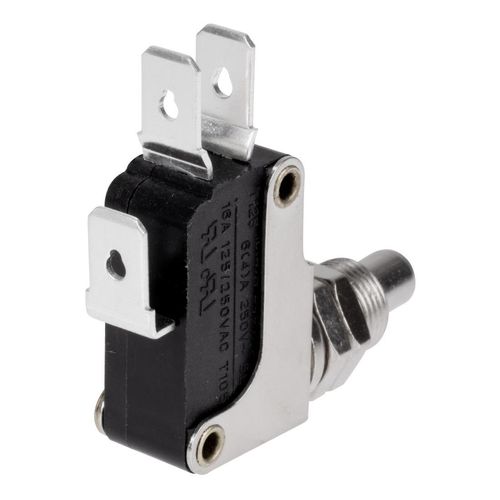 Buffalo Micro Door - AU307 - 2