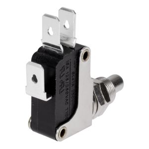 Buffalo Micro Door - AU307 - 3