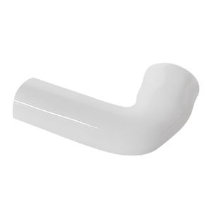 Polar Outlet Tube - AW148 - 1