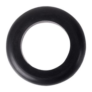 Buffalo Aerator Pass-Through - AU211 - 3