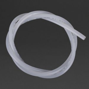 Buffalo Feeding Tube - AU225 - 3