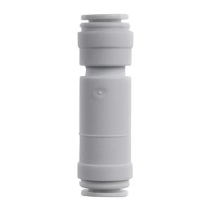 Buffalo Non-Return Valve - AU227 - 1