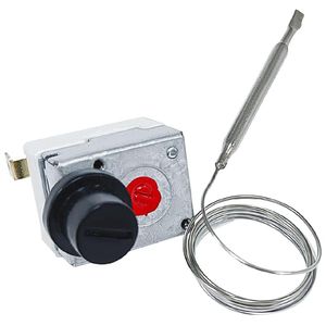 Buffalo Temperature Limiter - AW185 - 1