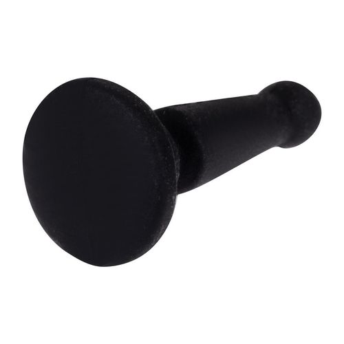 Buffalo Elastic Stopper - AU238 - 3