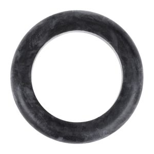 Buffalo EPDM Grommet - AU248 - 1