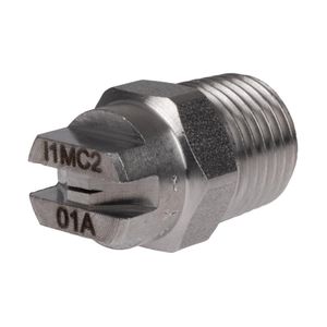 Buffalo Oven Spray Nozzle - AU269 - 3