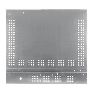 Buffalo Base Tray - AU276 - 1