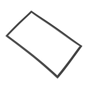 Polar Door Seal - AU611 - 1