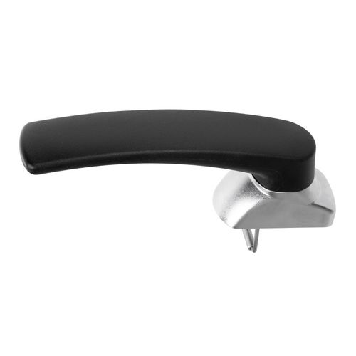 Buffalo Handle - AU294 - 1