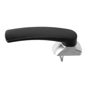 Buffalo Handle - AU294 - 1