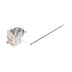 Buffalo Ego Adjustable Thermostat - AU325 - 1