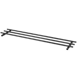 Buffalo Folding Support Assembly - AS992 - 1
