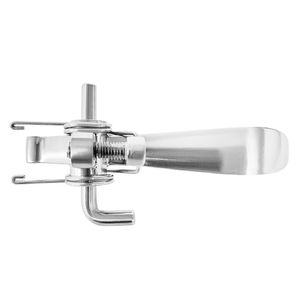 Polar SS Handle including Bolt - AW154 - 1