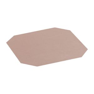 Merrychef Non-stick Natural Colour Cooking Liner for 16 Cavity Size Ovens - AU123 - 1