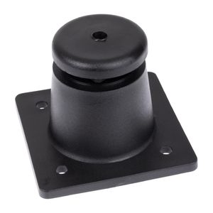 Buffalo Adjustable Polyamide Leg - AU203 - 3