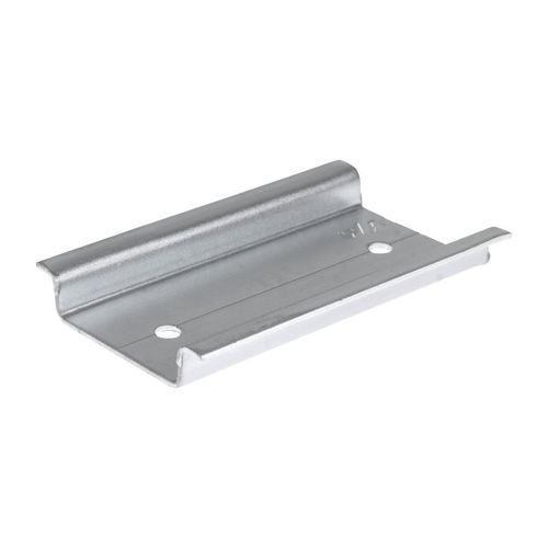 Buffalo Rail - AU208 - 1