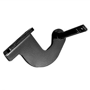Nisbets Essentials Down Hinge - AS853 - 1