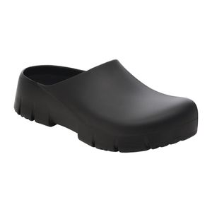 Birkenstock Super Birki 2.0 Clogs Black Size 40 - BA226-40 - 1