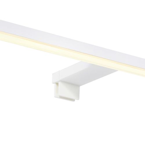 Nordlux Marlee 50 3000K Indoor Wall Light White - JE798 - 4