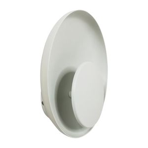 Nordlux Marsi Indoor Wall Light White - JE804 - 1