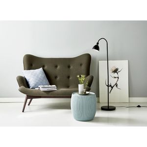 Nordlux Ray Floor Lamp Black - JE827 - 3