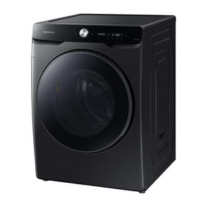 Samsung Series 9 Large Capacity 20kg Washing Machine WF20DG8650BVU1 - JD007 - 1