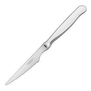 Steak Knife - 220mm (Pack 12) (B2B) - JF891 - 1
