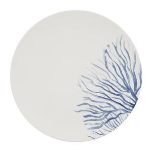 Schönwald Maritime Ocean Breeze Coupe Plates 280mm (6 Pack) - JF883 - 1