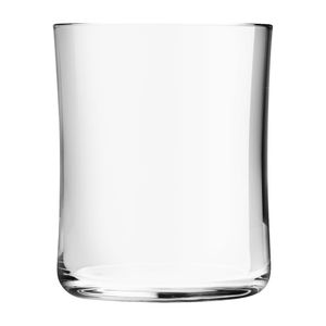 Slim & Cool Double Old Fashioned - 350ml (Pack 6) (B2B) - JF832 - 1
