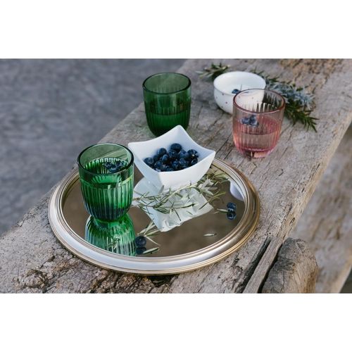 Ouessant Rocks Emerald - 260ml (Pack 6) (B2B) - JF836 - 3