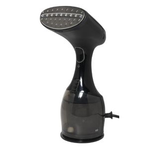 Corby Stockton Garment Steamer - JK004 - 1